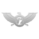Sniper Elite 2 icon